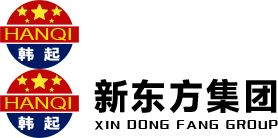 国产精品扒开腿做爽爽爽日本无码