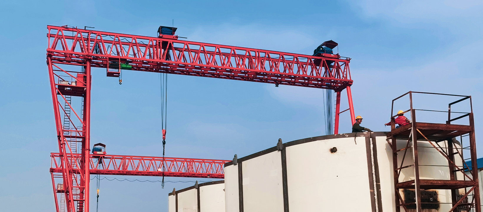 单亲真实乱子伦免费视频