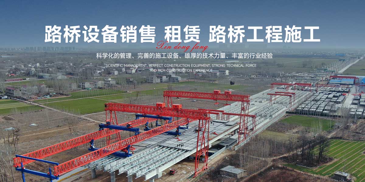 国产精品扒开腿做爽爽爽日本无码