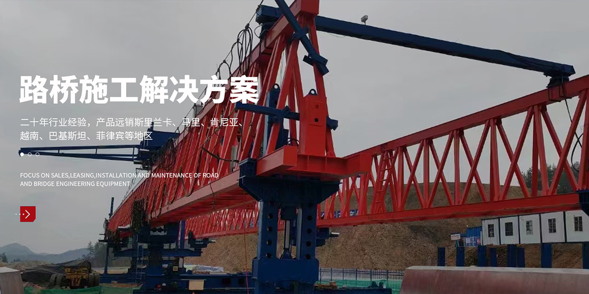 国产精品扒开腿做爽爽爽日本无码